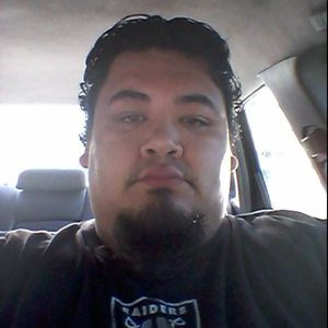 Jonathan Contreras Profile Photo