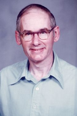 Paul Adams Profile Photo