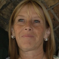 Susan Ramsey Wickham Profile Photo