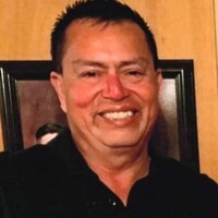 Gary Medrano Profile Photo