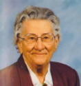 Dorothy Lucille (Ventling)  Unger