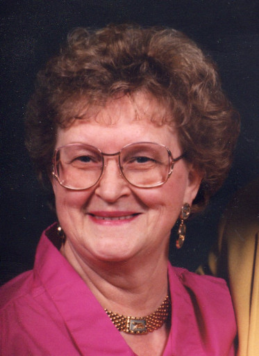 Joyce E. Zucker