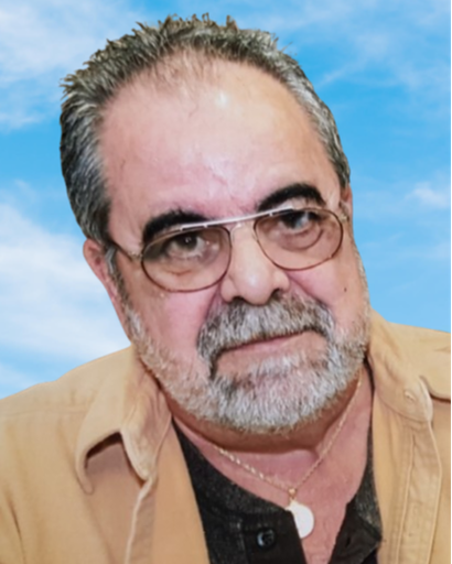 Dennis J. DeSouto