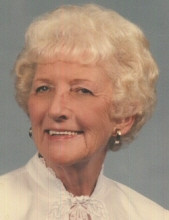 Martha C. Doyle Profile Photo