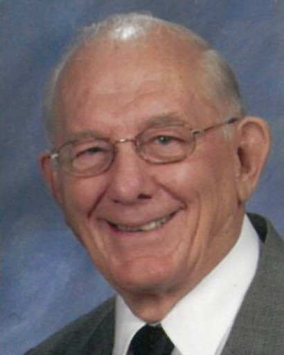 Erwin J. Dorow Jr. Profile Photo