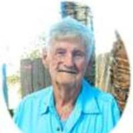 Merrell Watson Profile Photo