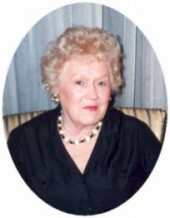 Helen L. Turner Profile Photo
