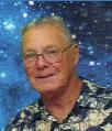 Theodore R. (Ted) Robling
