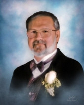 John Lovett Profile Photo