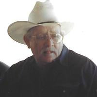 Billy Eugene Tidwell, Jr.