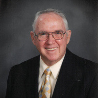 Tom L. Harrington