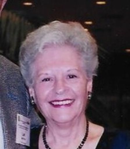 Diane Bernstein