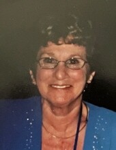 Shirley A. Hursh Profile Photo