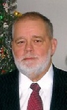 Raymond F. Grzywinski Profile Photo
