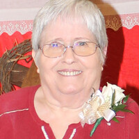 Janet Ann Minzenmayer Profile Photo