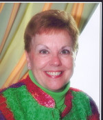 Patricia McCarthy Profile Photo