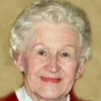 Ruth Seiter Profile Photo