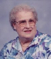 Luella C. Wynne Profile Photo