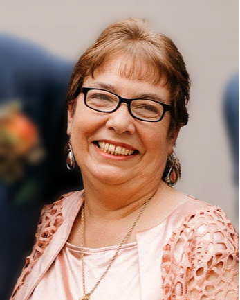 Judith Ellen Kowalski's obituary image