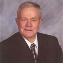 William Bryant Profile Photo