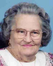 Betty E. Hale Profile Photo
