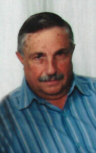 Larry Lang Profile Photo