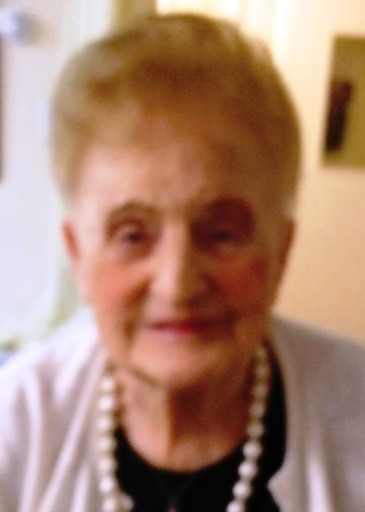Ruth E. Everhart Profile Photo