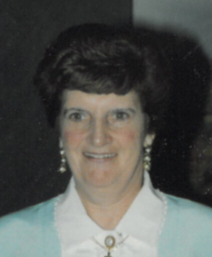 Ann K. Gray