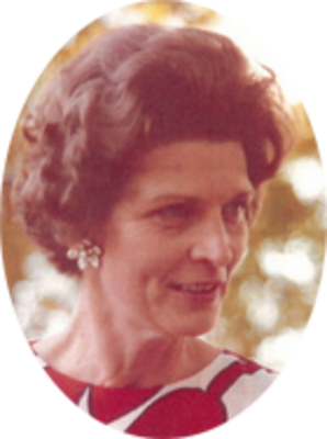 Virginia Ann Kraner Profile Photo