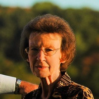 Beverly Kay Ethridge Profile Photo