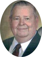 Daniel Draucker Sr.