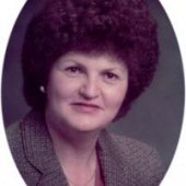 Therese A. Brittain