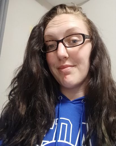 Kimberly Marie Means Obituary 2023 - Barnes Funeral Homes