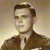 Earle T. Field, Jr. Profile Photo