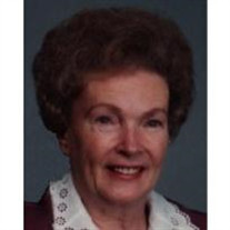 Elaine Curits Montrose Profile Photo