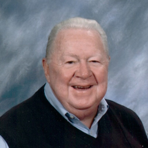 Charles Edward Crumrine Sr. Profile Photo
