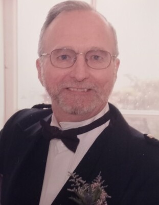 Raymond Joseph Laberge Jr. Profile Photo