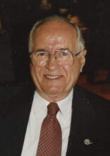John H. Clayton Profile Photo