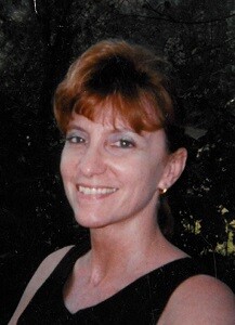 Marsha L. Mckinney Profile Photo