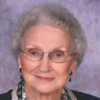 Mildred K. DuPree Profile Photo