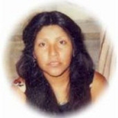 Peggy A. Ramirez Profile Photo