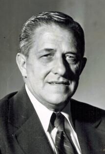 Fred Schmidt