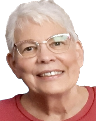 Shirley Schultz's obituary image