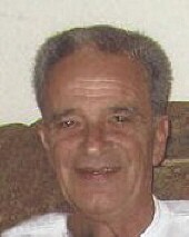 Richard P. Barone, Sr