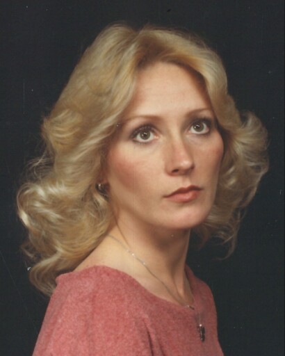 Belinda G. Sutton Profile Photo