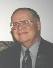 David W. Clark