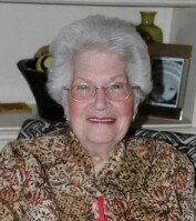Mildred Jean Ward Profile Photo
