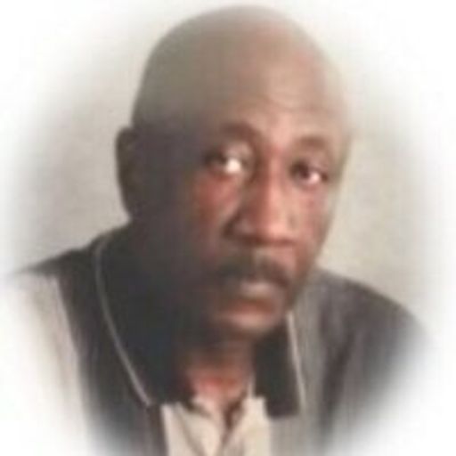 James Davis, Jr. Profile Photo