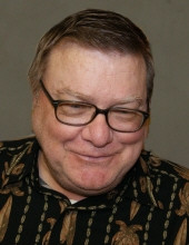 Walter Sylvester Merrill Profile Photo