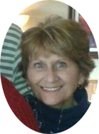 Susan  A. (Weller)  Leubner Profile Photo